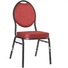 Горячая Дешевые функции качества банкетный стул LUYISI1080R