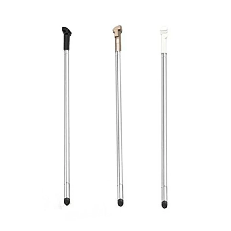 Стилус для сенсора S Pen для LG G4 Stylo LS770 MS631 H635 H634 XR649