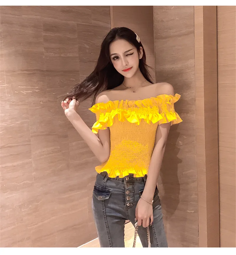 20190429_204616_002