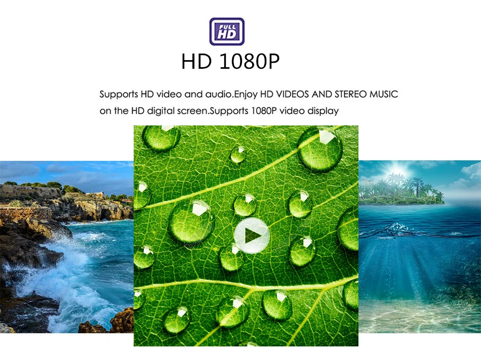 Top Free shipping!Pure Android7.1 Car multimedia Navigation GPS DVD player for VW/Volkswagen/PASSAT/B5/MK5/GOLF/POLO/TRANSPORTER 38 Top Free shipping!Pure Android7.1 Car multimedia Navigation GPS DVD player for VW/Volkswagen/PASSAT/B5/MK5/GOLF/POLO/TRANSPORTER 38