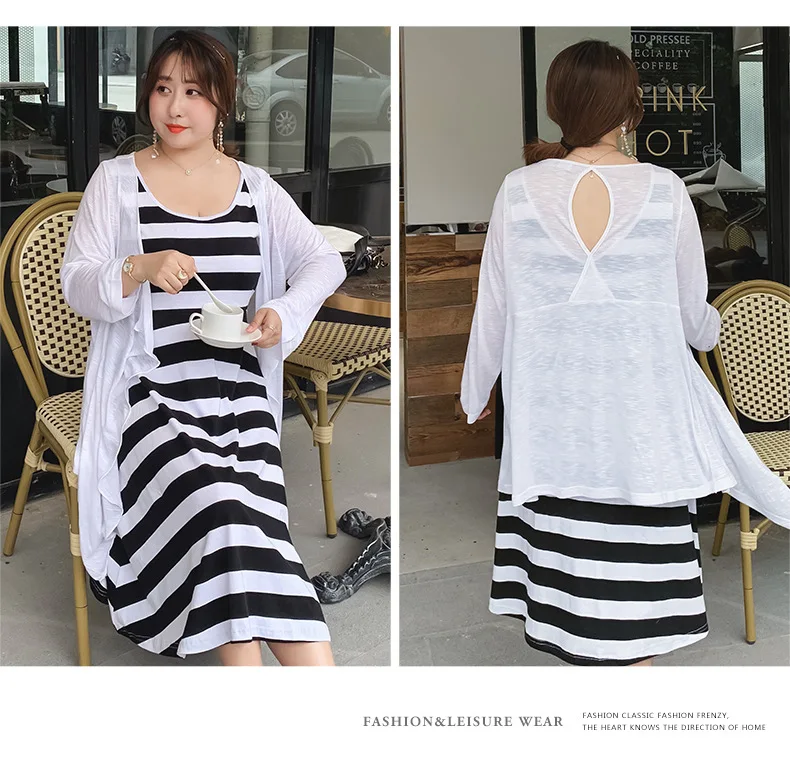 11164484855_1171374532