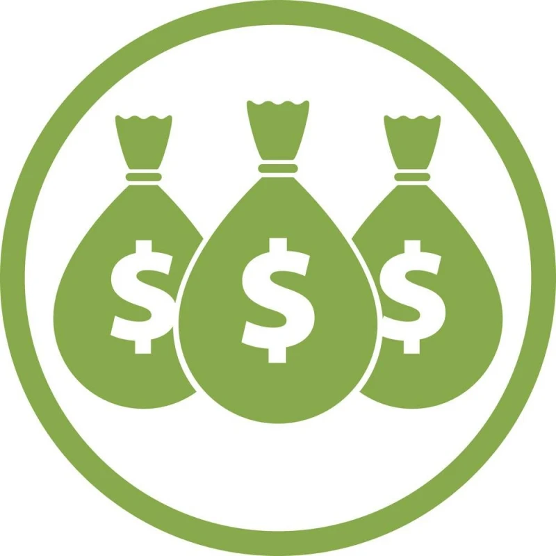 

Compensate for extra shipping cost/printing cost or other cost