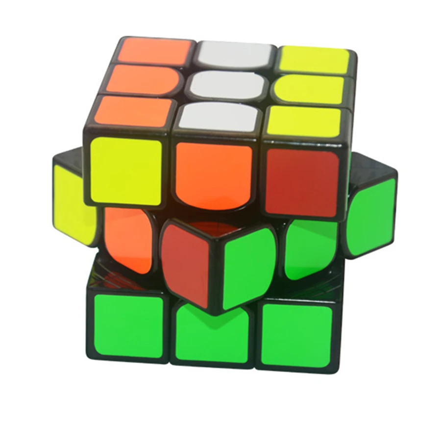 Classic Educational Games For Kids Classic Educational Games For Kids