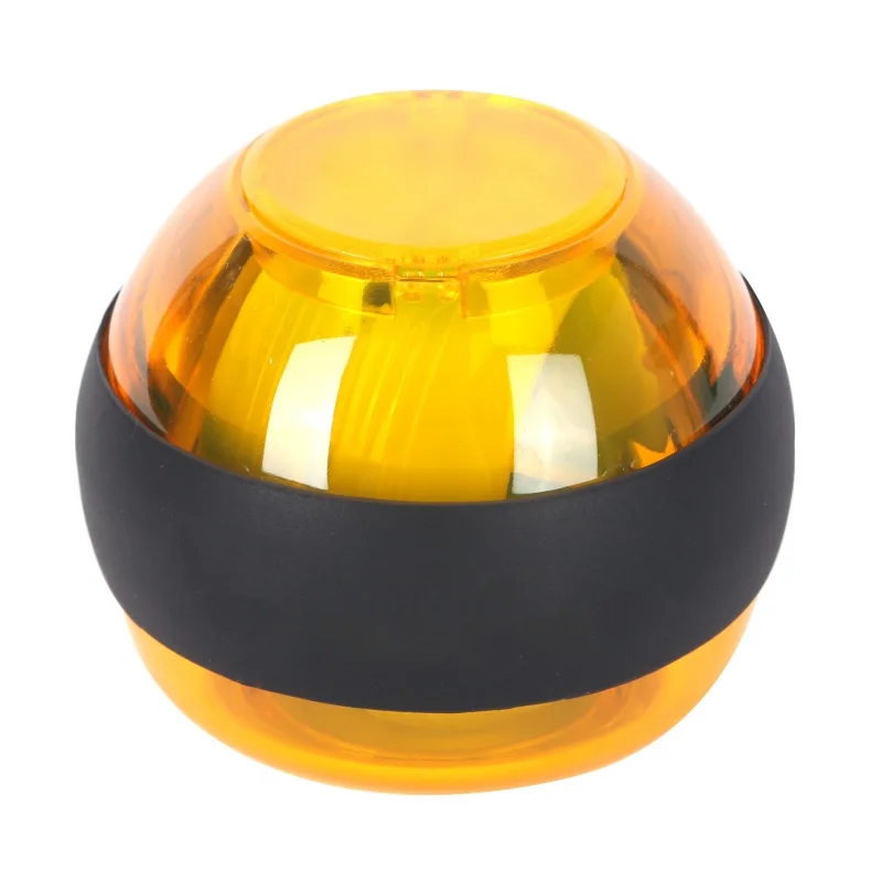 MP0072Y