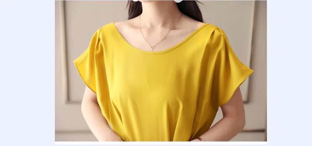 QQ20180329111053
