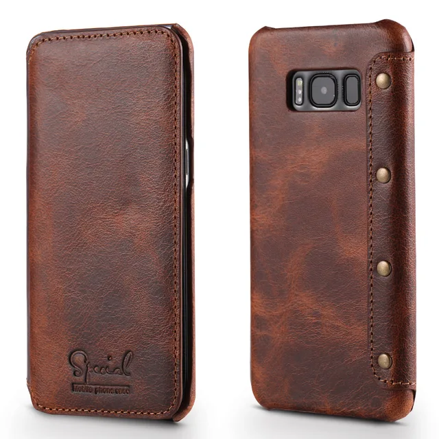 coque samsung s9 note coque samsung s9 note