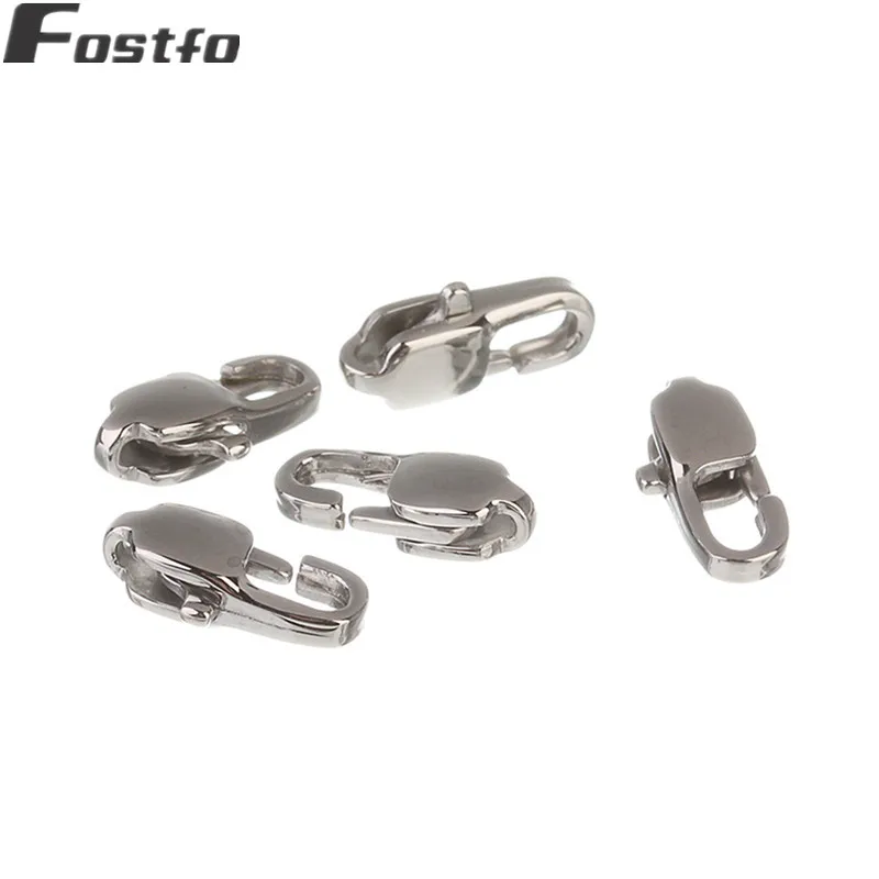 F2184CC