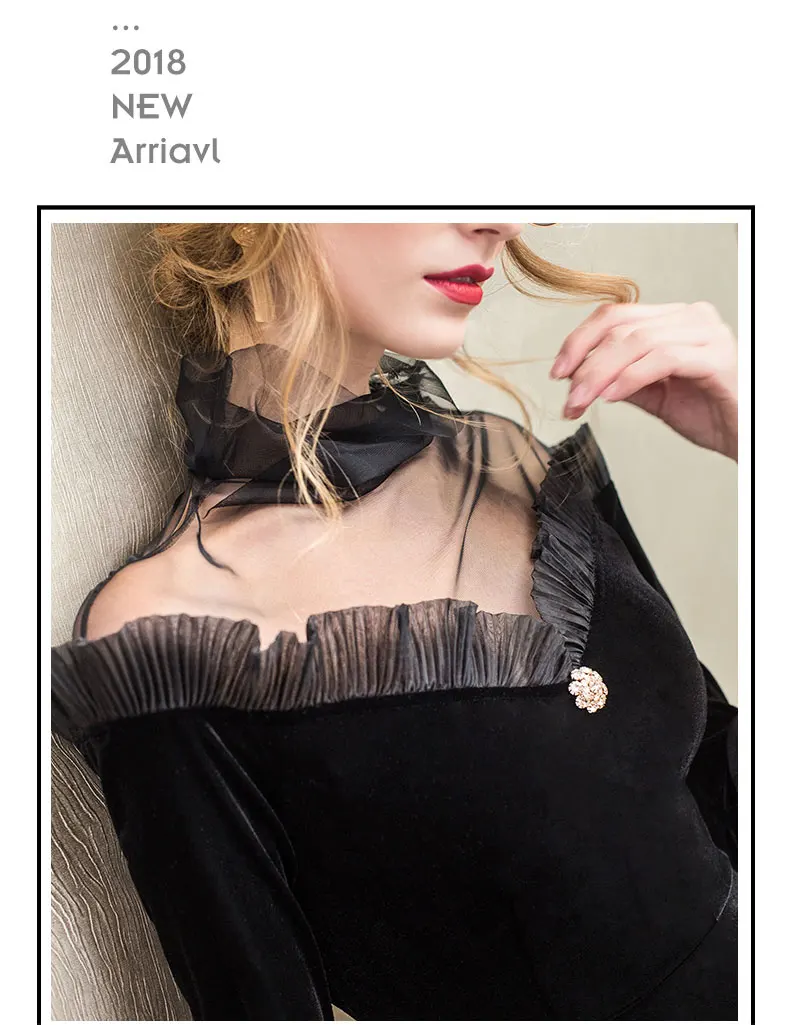 O1CN01QPmVWq2IX9uEHxxWh_!!3999949295