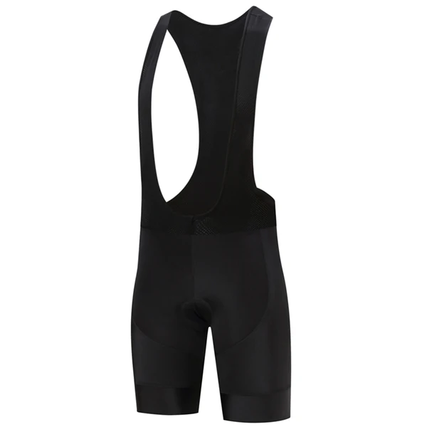 Мужские комплекты одежды для велоспорта гоночный велосипед комплект одежды Mtb велосипедная одежда костюмы Pro Team полный комплект спортивный Майо платье - Цвет: Only Shorts 03
