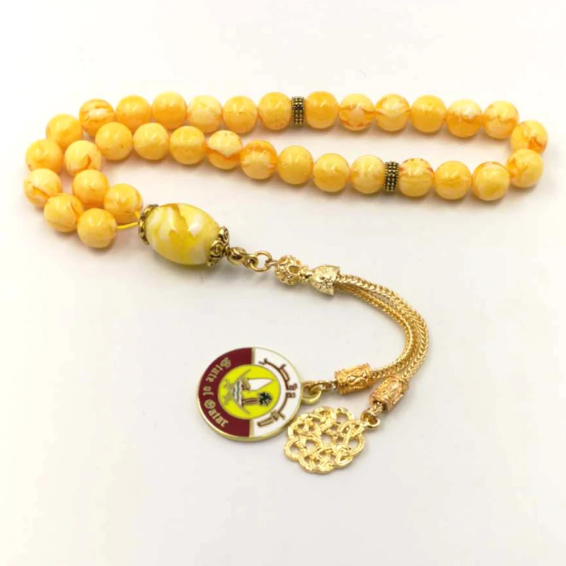 Store Home Products Feedback Brand story