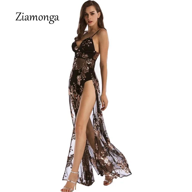 CMC-3358 (17)