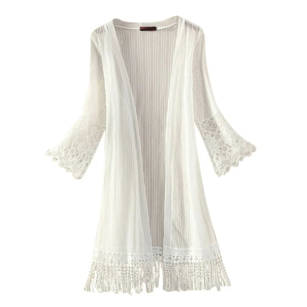 6 - JIE90619008_0525493004117402791