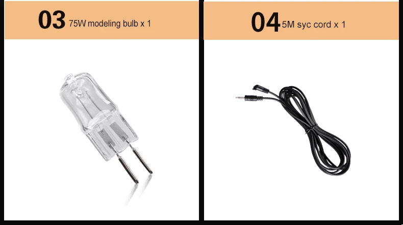 EG-250B-_10