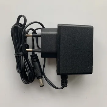 

HOIOTO POWER adapter 12V 1A ADS-12HG-12 12012EPG for CCTV camera