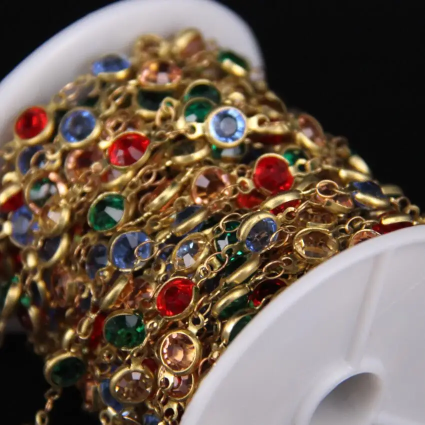 Jewelry Findings