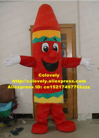 5702.1
