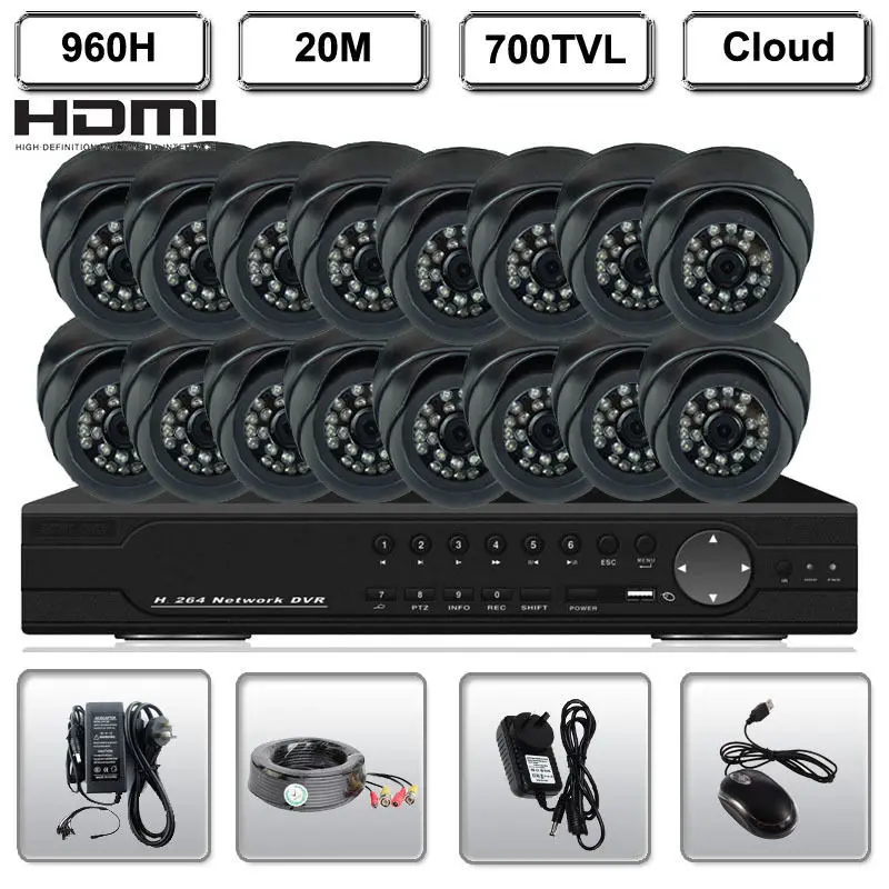 960h dvr видеорегистратор инструкция по применению