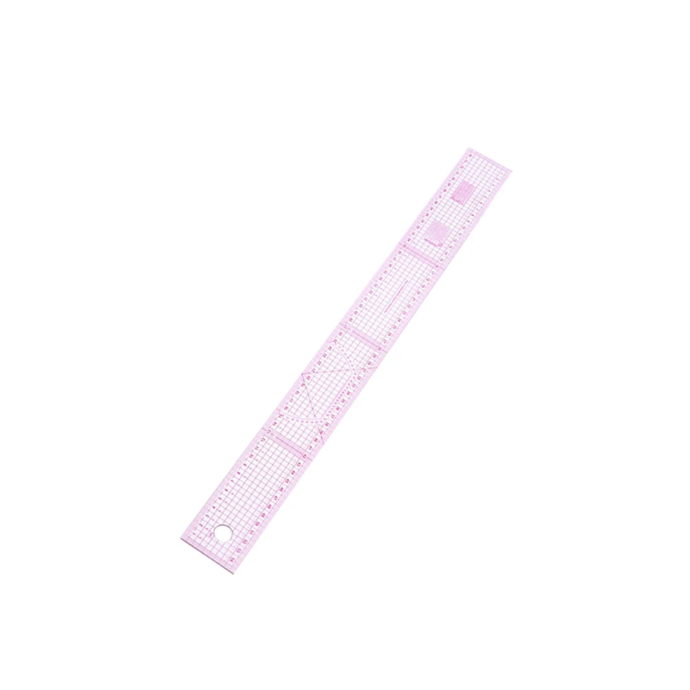 LLX2841-C7