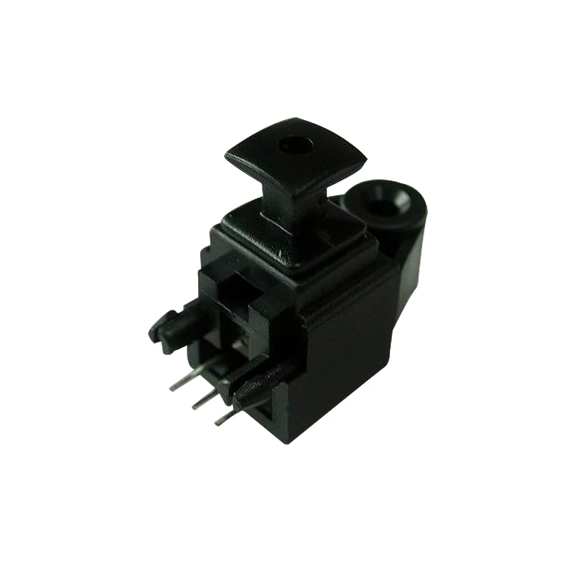 DLR1111 DLR1130|Запасные части| |