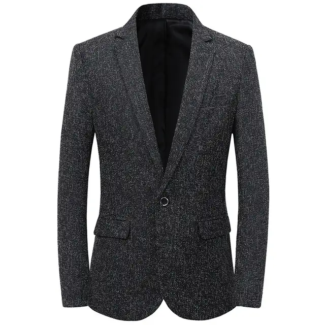 spring business casual 2019