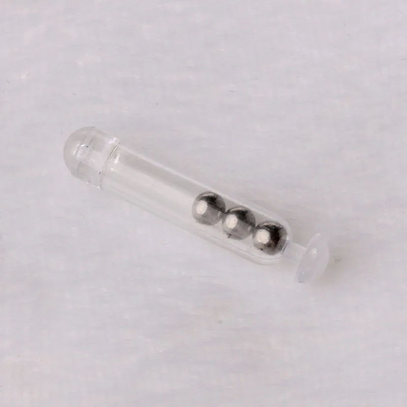 D20900-D20902-5