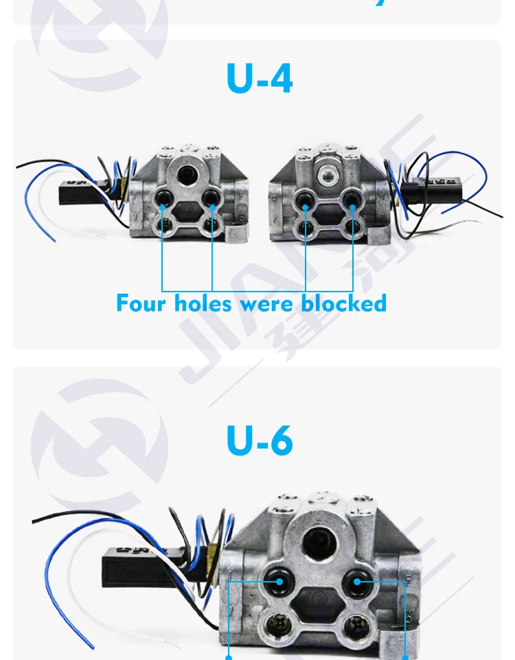 U_04