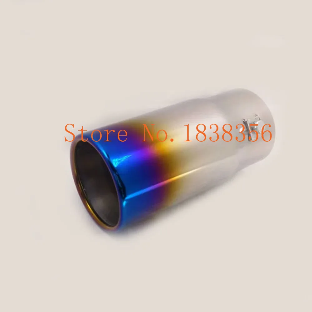 A1090Ba76