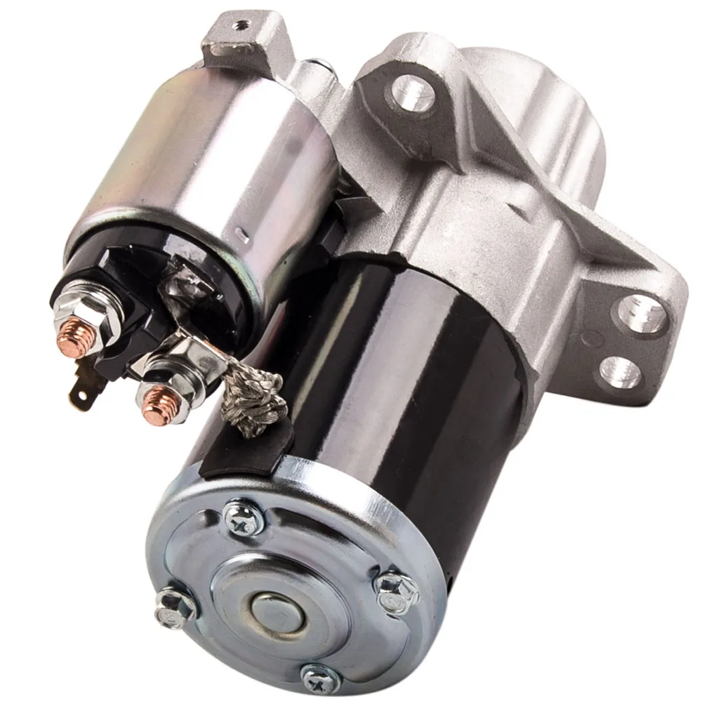 Starter Motor for Holden Commodore VZ VE Statesman WL WM 3.6L Petrol V6