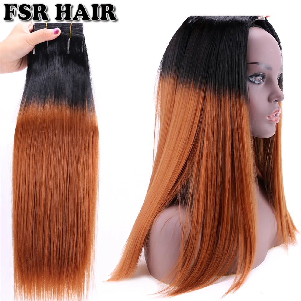 100G 1-30 STW1