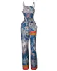 Jumpsuits