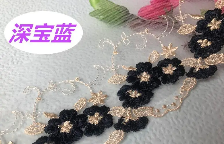 QQ截图20190709161451