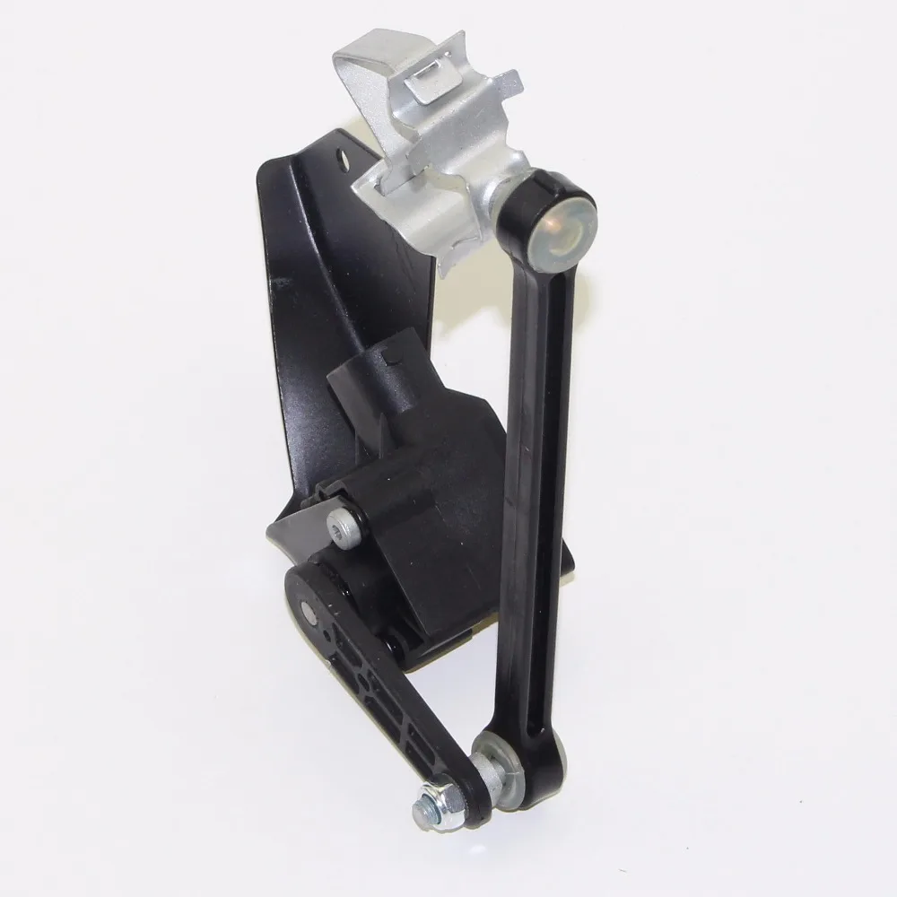 Автоматический датчик уровня фар для Golf MK4 Bora Passat B5 Beetle A3 A4 A6 A8 TT OEM 4B0 907 503 4B0907503|4b0