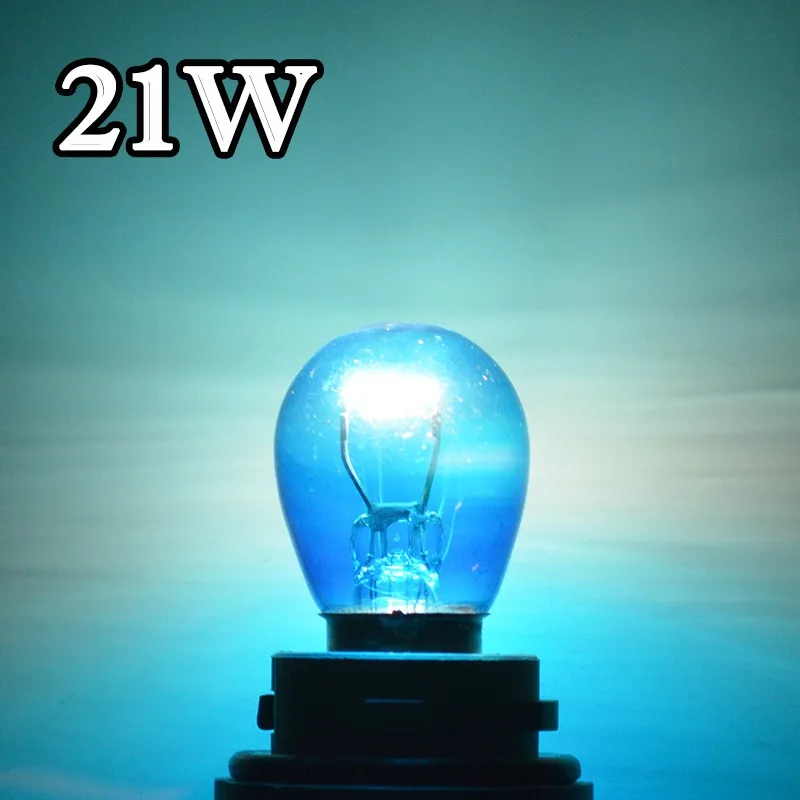 21W-f