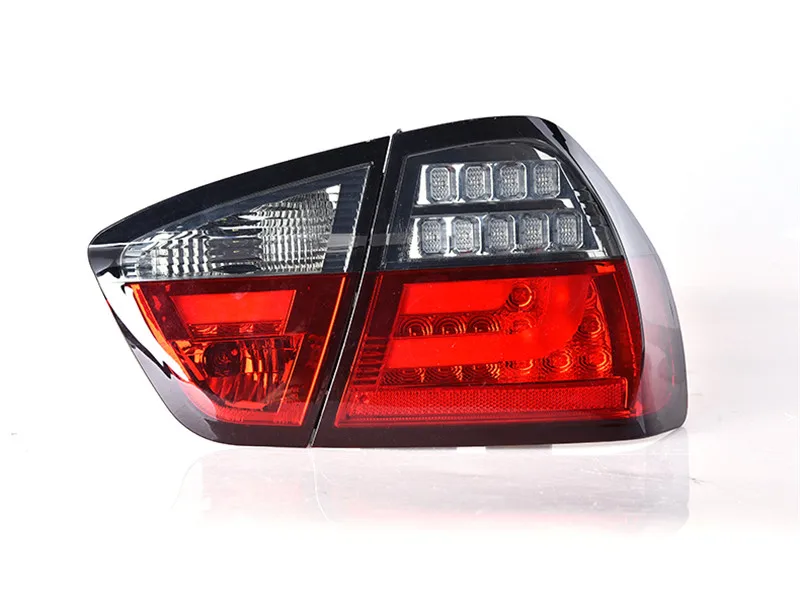 E90 (5)