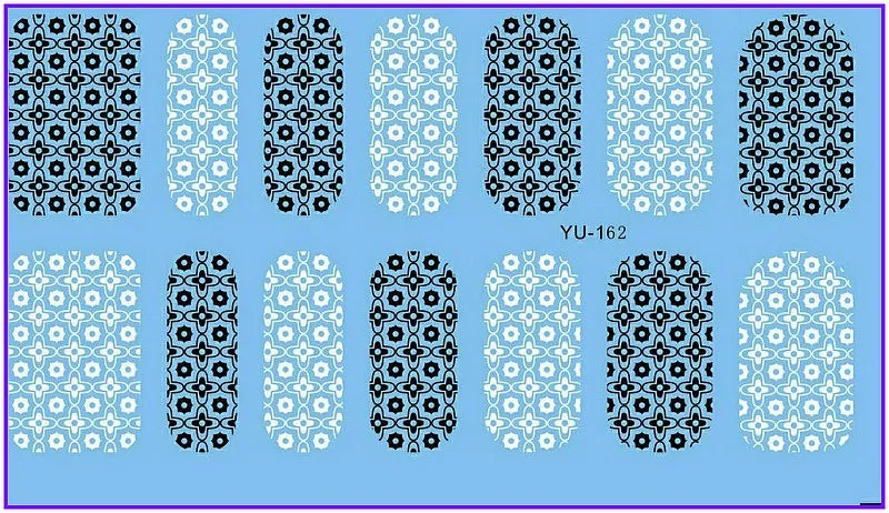 YU162