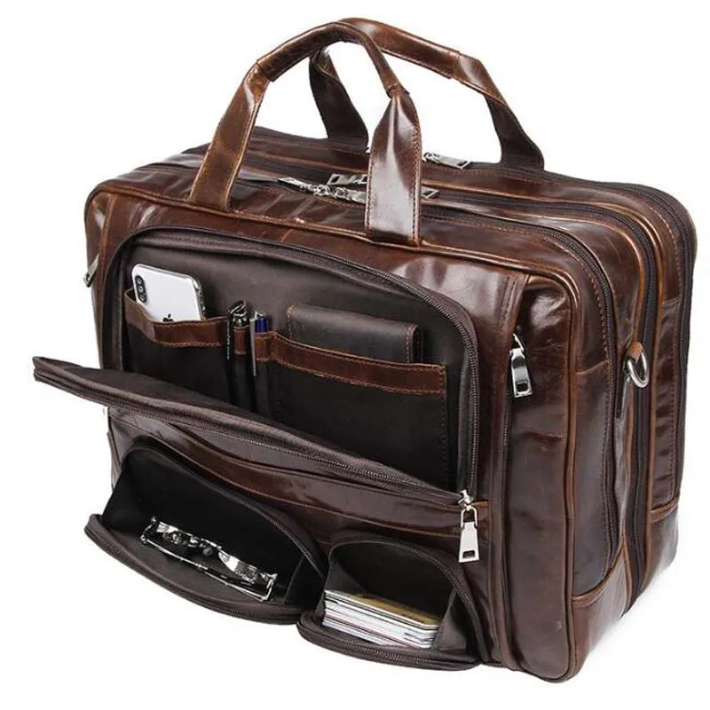 bag-192 (7)
