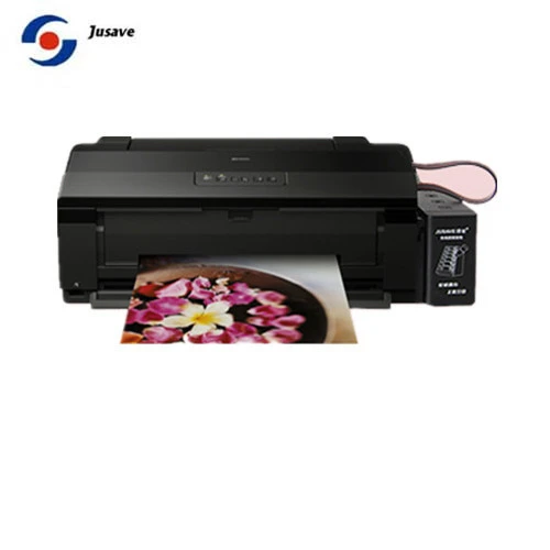 epson ciss printer