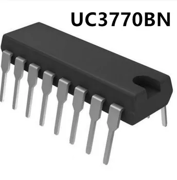 

Module UC3770BN UC3611N S20N10 TB2929AHQ TB2929HQ TB2928HQ 2PCS-15PCS Original authentic and new Free Shipping