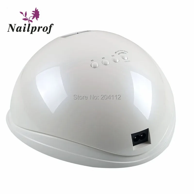 LNLED-5230 (4)