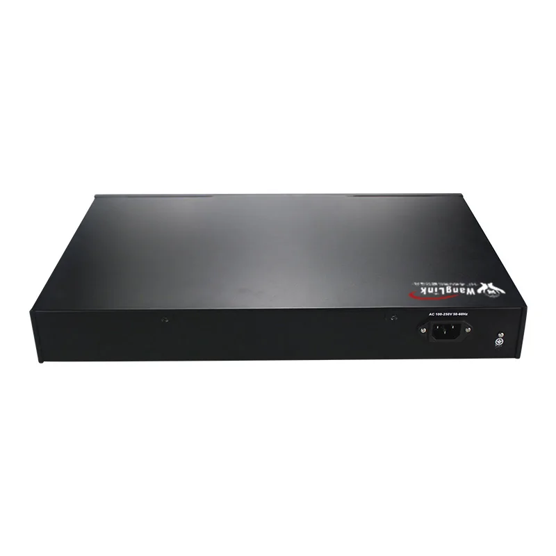 Ethernet коммутатор 24 порта 10/100/1000 м|sfp port|switch sfp portpoe ethernet |