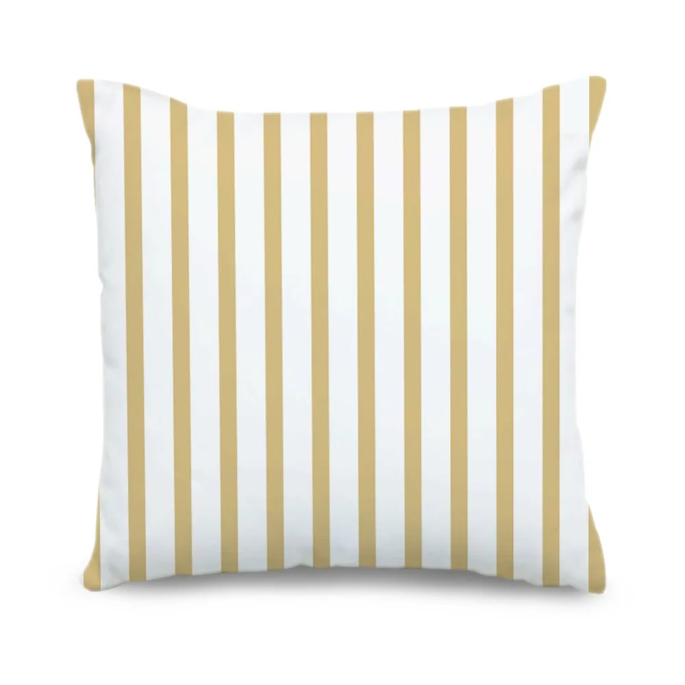 Silver Throw Pillow Online Ping The World Largest Damask Trow Pillow Cover Decorative White