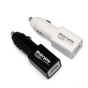 

Mini Locator USB Car Charger LBS Tracker GSM GPRS Real Time Tracking Device Remote Listening Support 2G