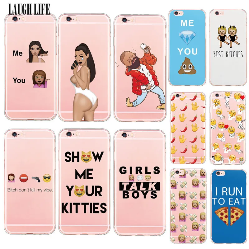 Drake Iphone S Case Drake Iphone S Case