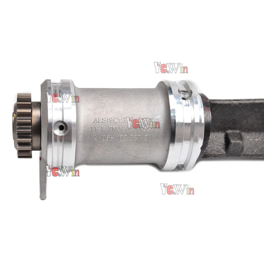 s-l1600 (5)