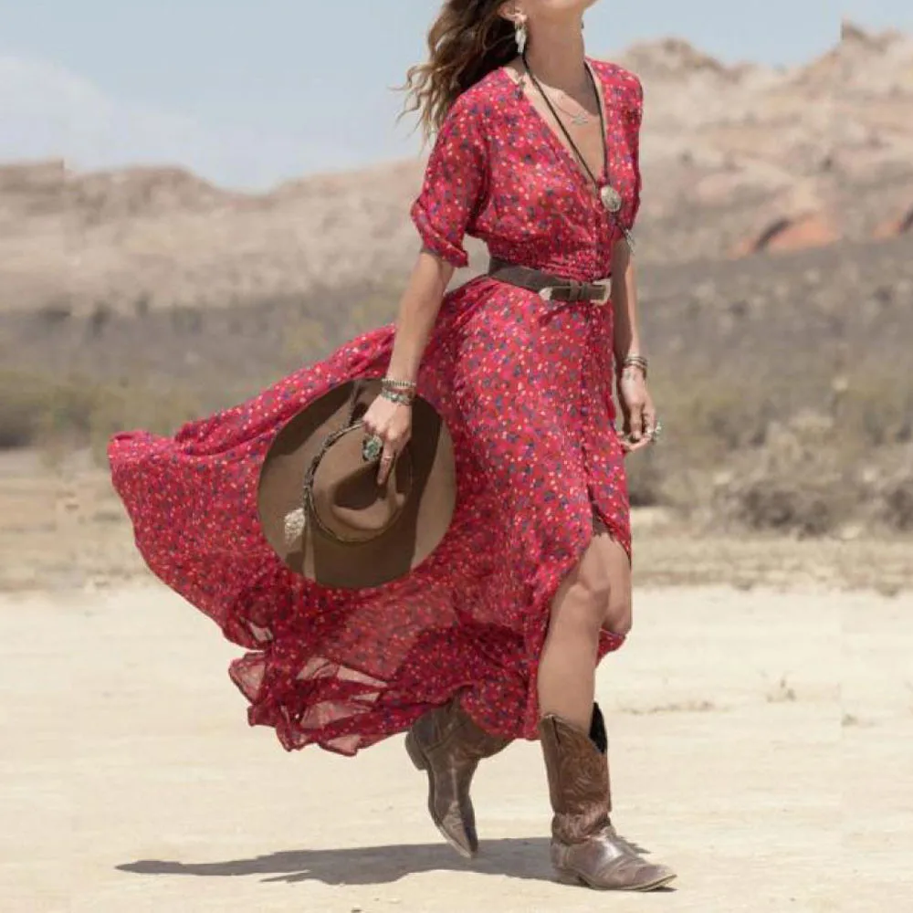 платье макси хиппи. платье бохо. платье бохо макси шик. сарафан макси бохо. платье бохо лето.