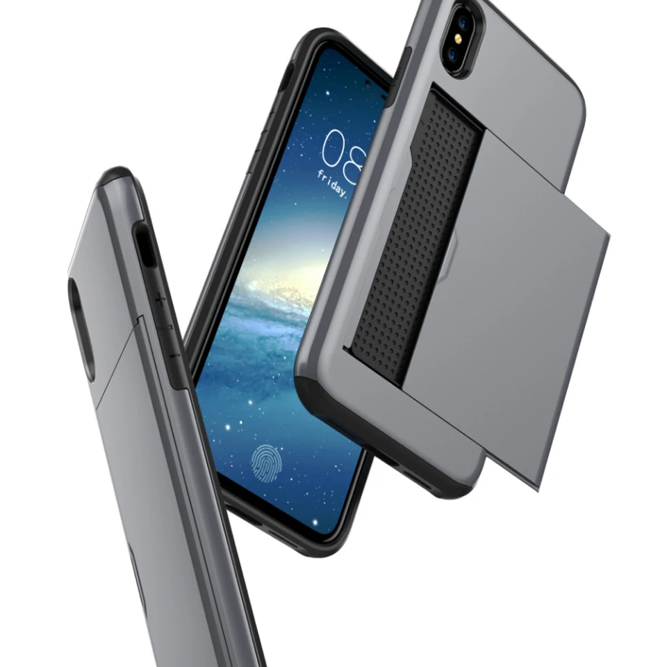 iphone x case 6