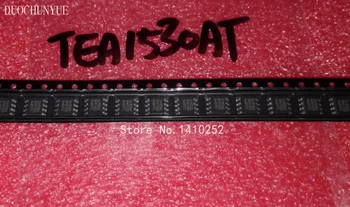

EA1530A TEA1530AT EA1530 TEA1530A SOP8 MODULE new in stock Free Shipping