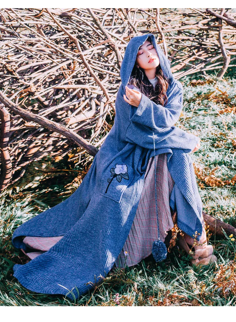 19