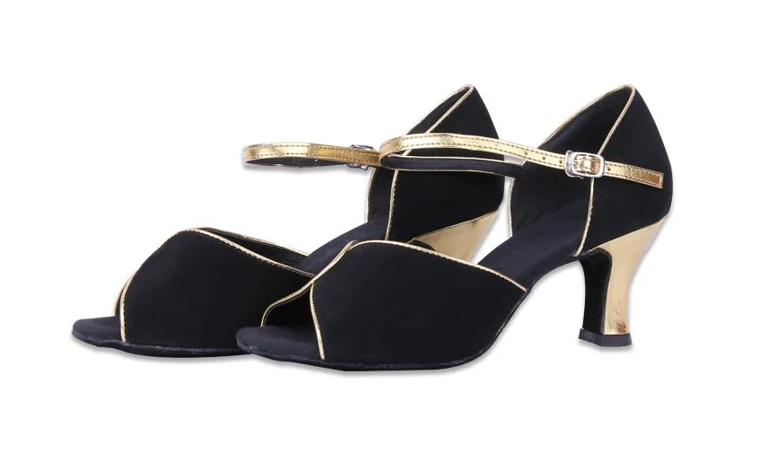 latinshoes4_03