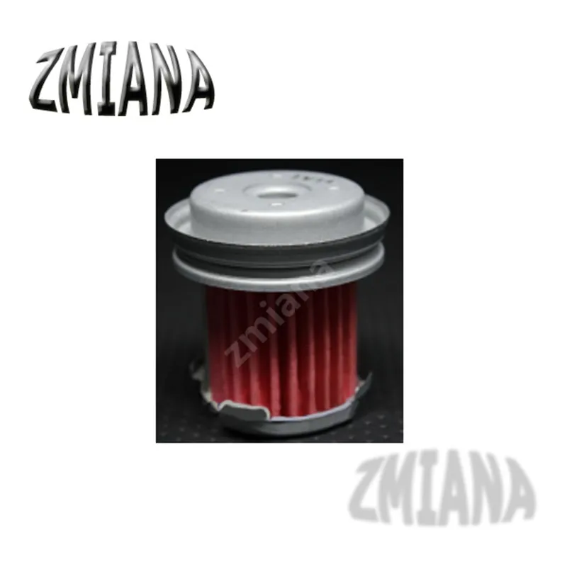

M4VA SWRA SMVA CVT Filter Element Auto Transmission Filter Gear Box 25450-PWR-003 25450PWR003 For HONDA